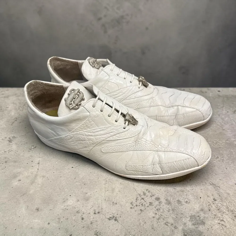 Belvedere shoe bene