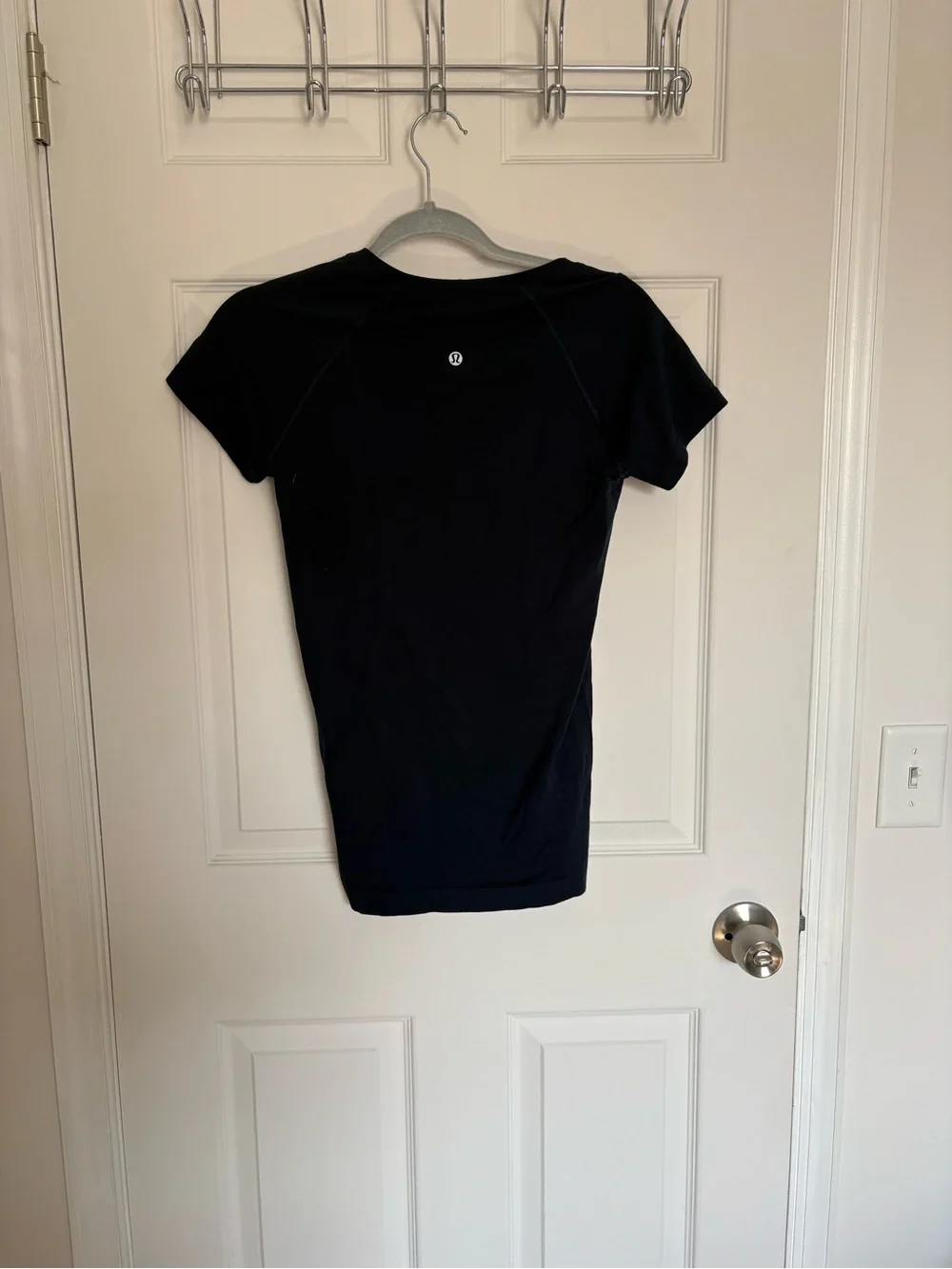 lululemon athletica hip length