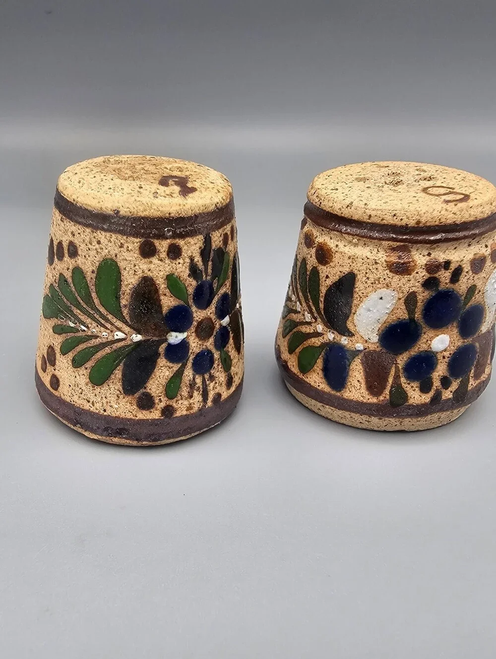 N/A this set
