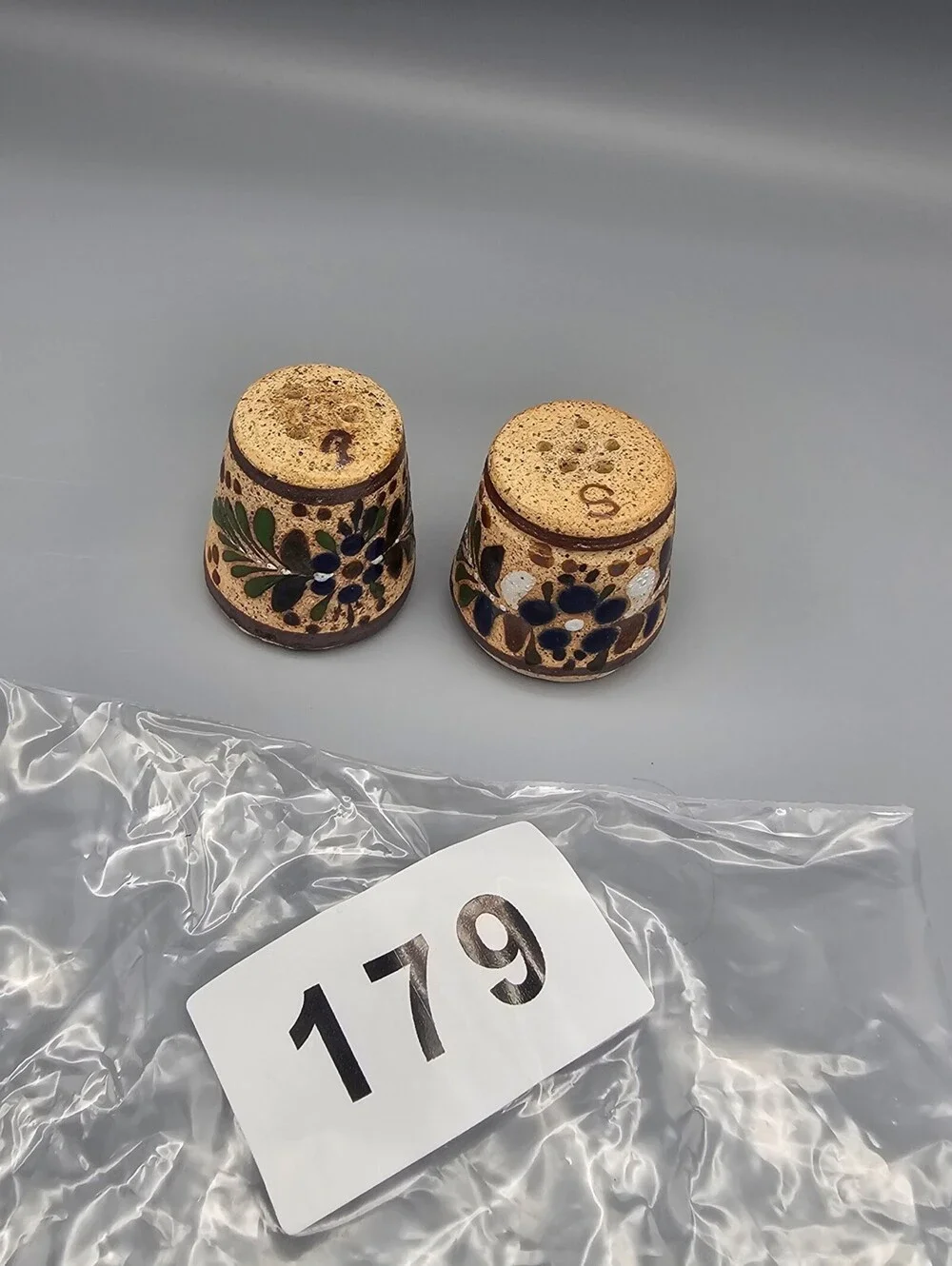 N/A this set