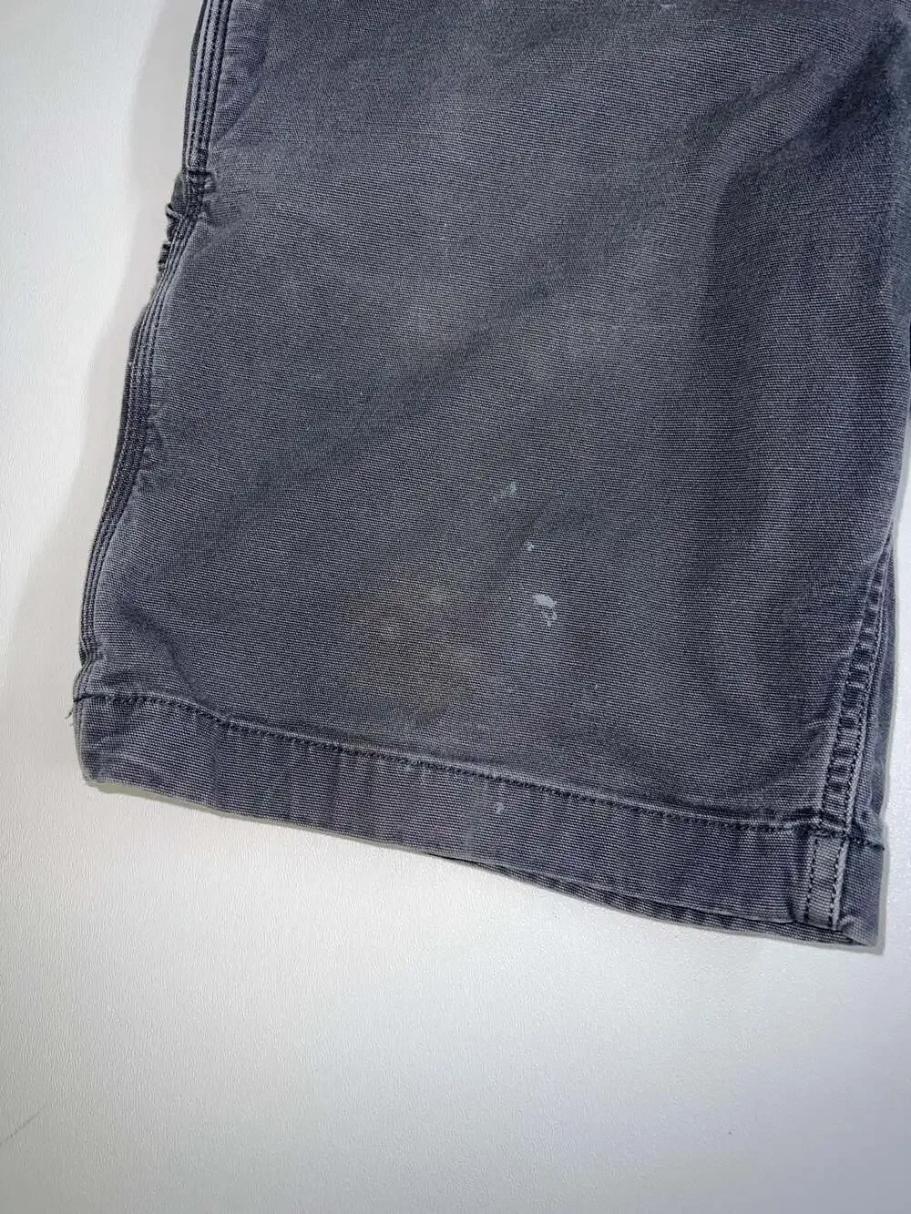 Carhartt relaxed fit
