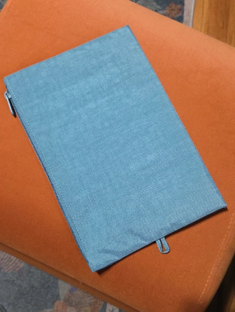 BAGGU all purpose