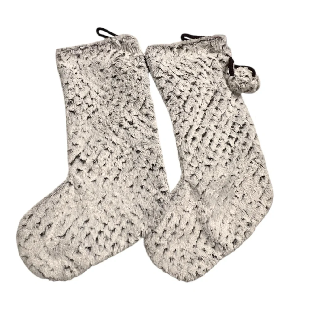 unbranded luxuriously soft
