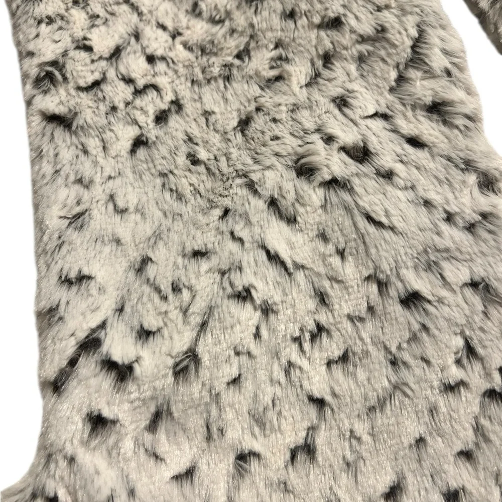 unbranded luxuriously soft
