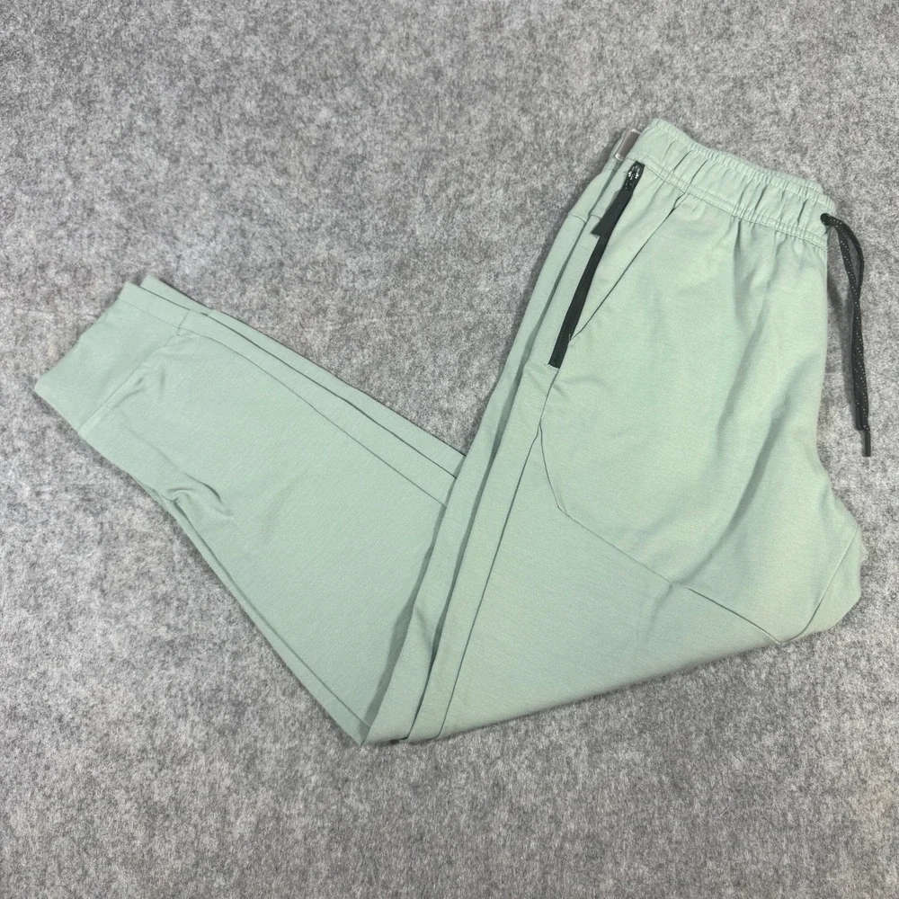 Apana men slate