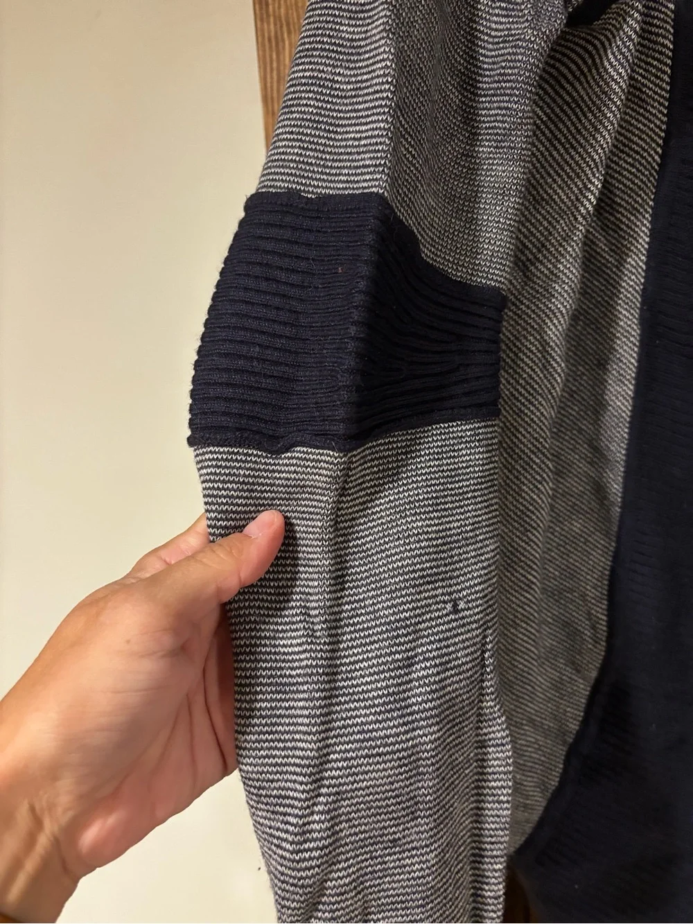 lululemon athletica beautiful transformation