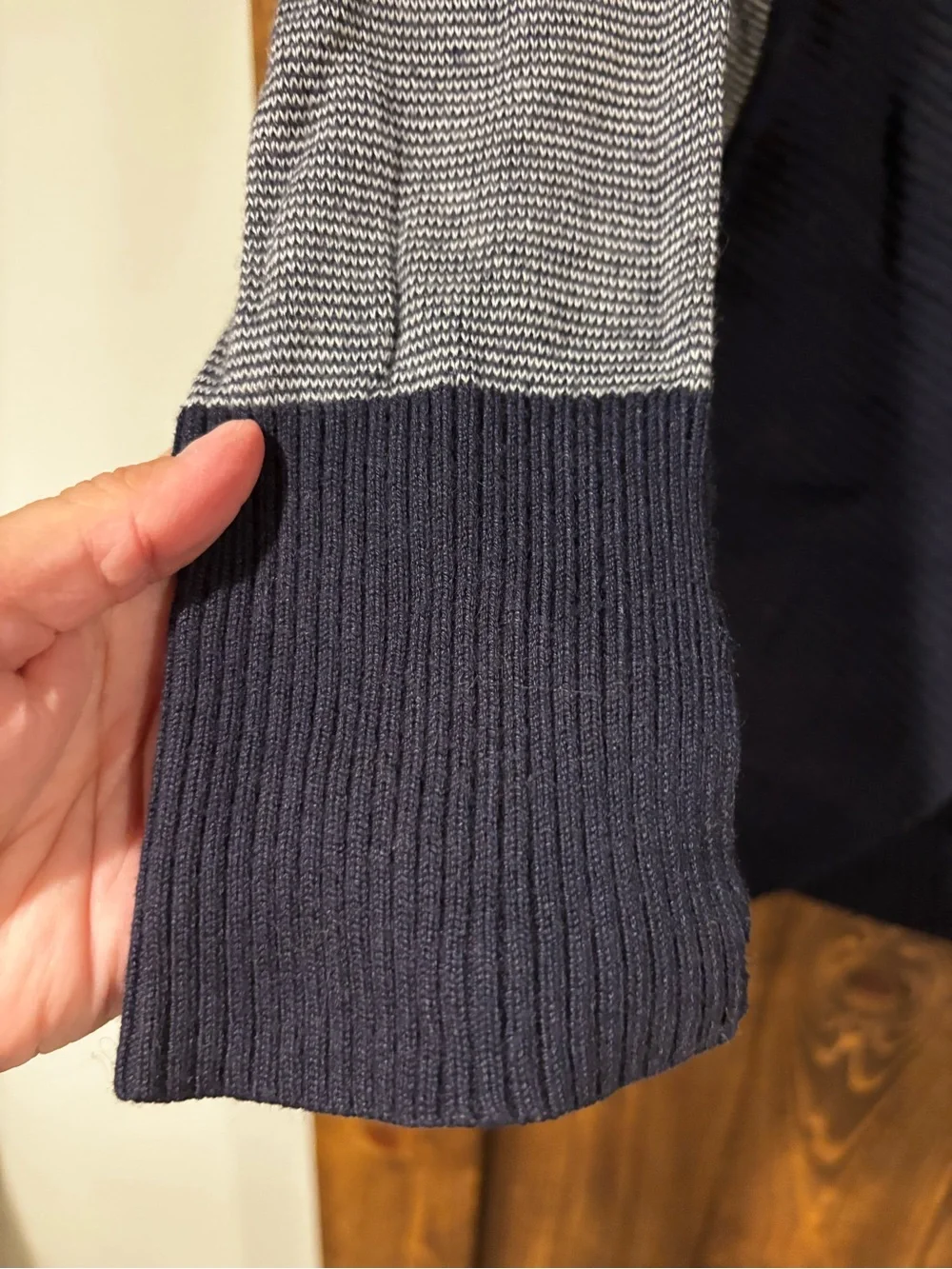 lululemon athletica beautiful transformation
