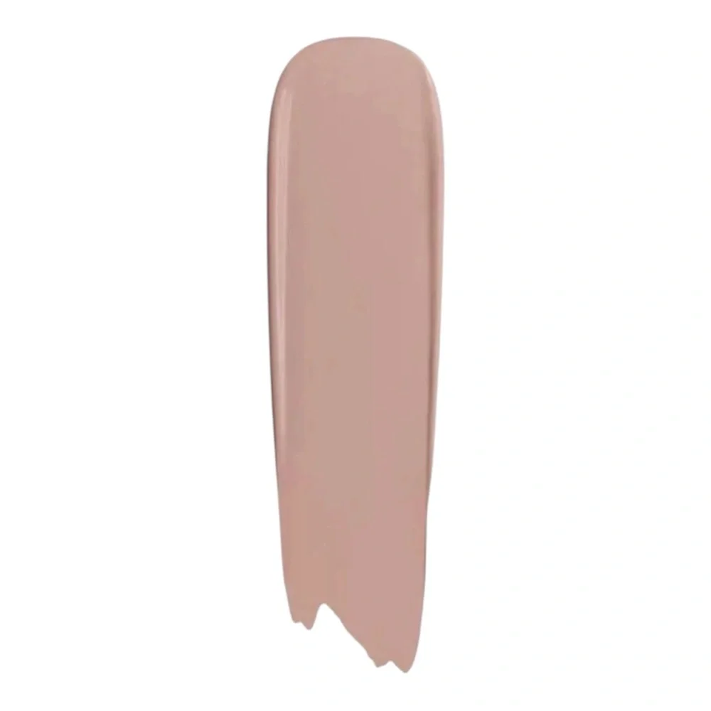 Jeffree Star color posh