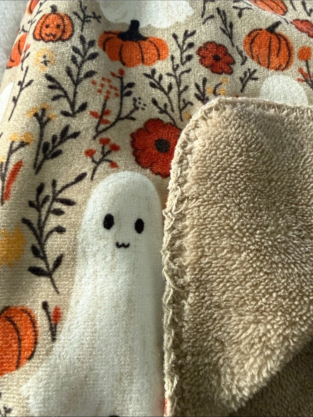 Magaschoni decorative throw