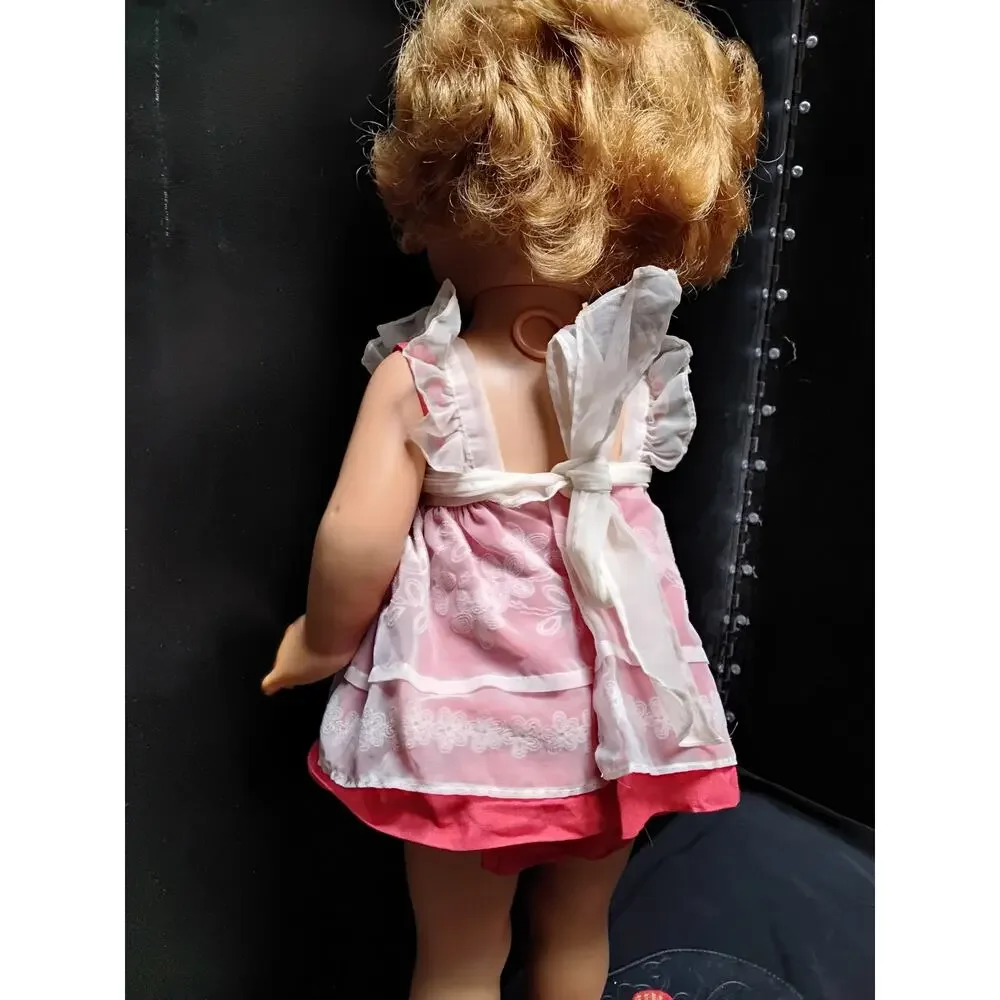 Mattel this one