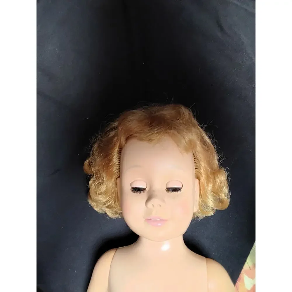 Mattel this one
