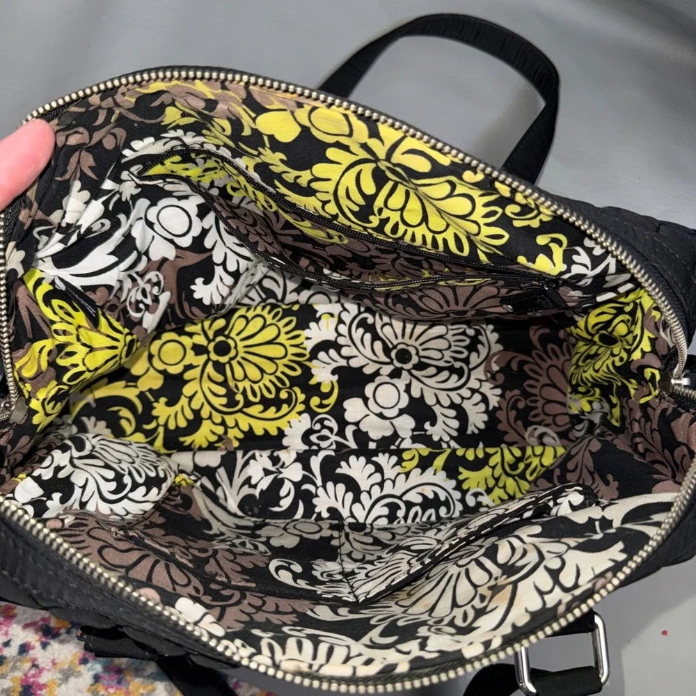 Vera Bradley vera bradley