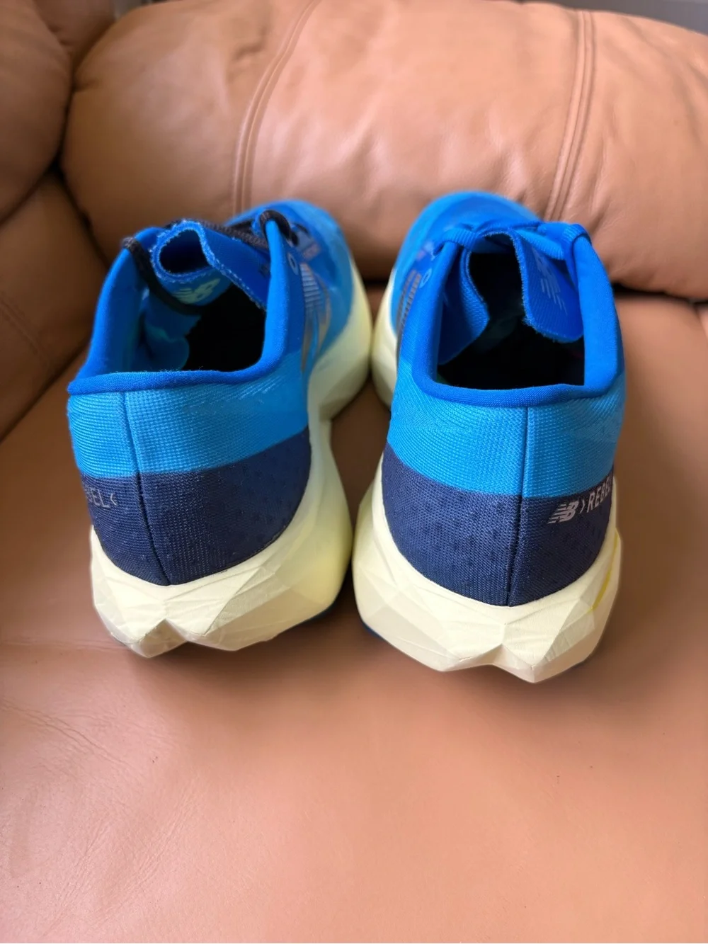 N/A good preowned