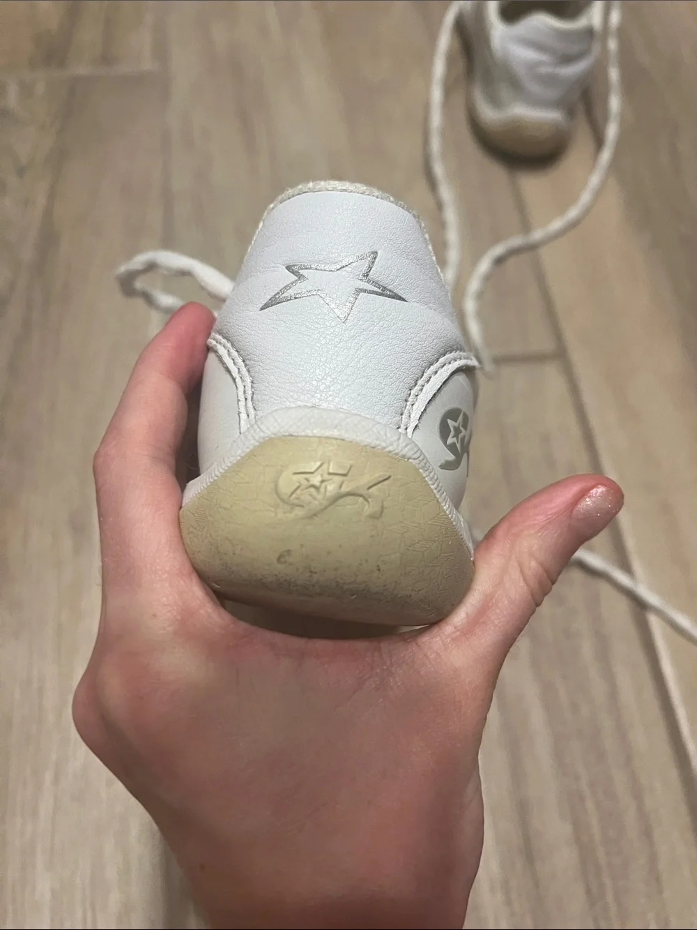 GK breathable mesh