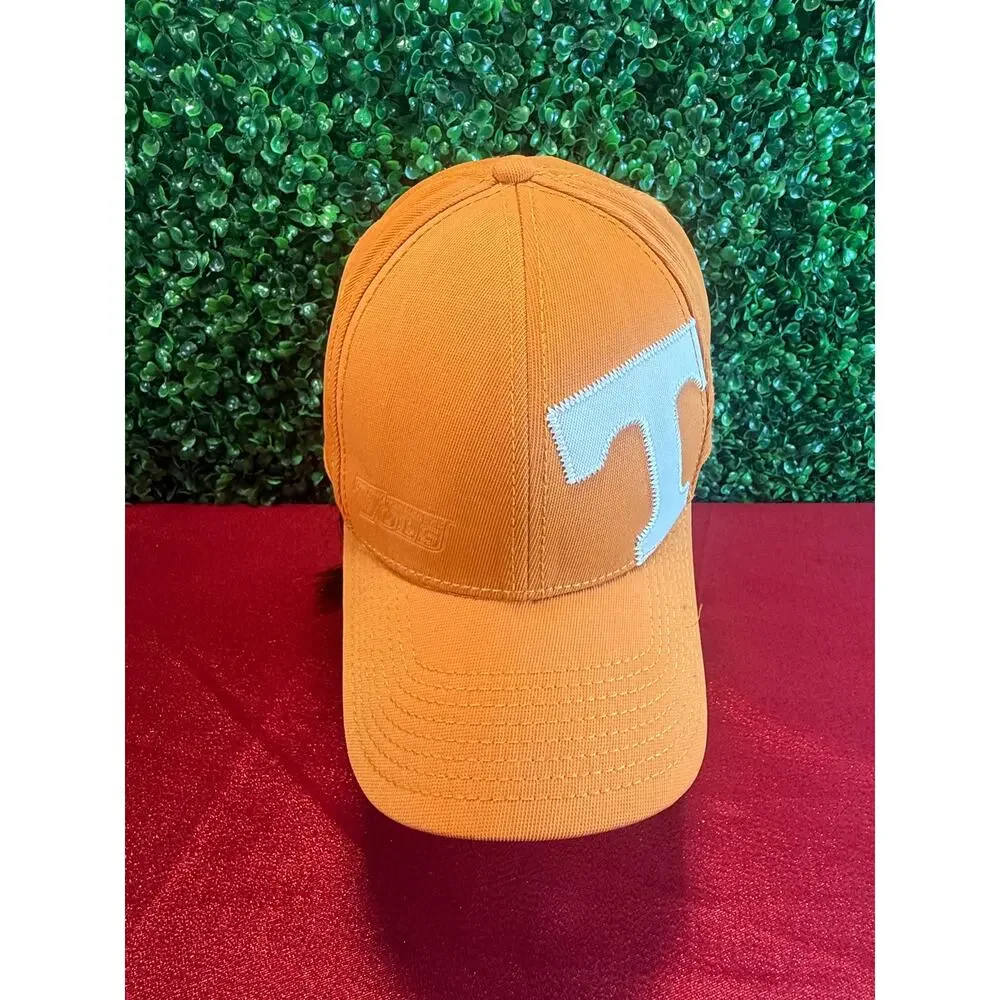 New Era new era