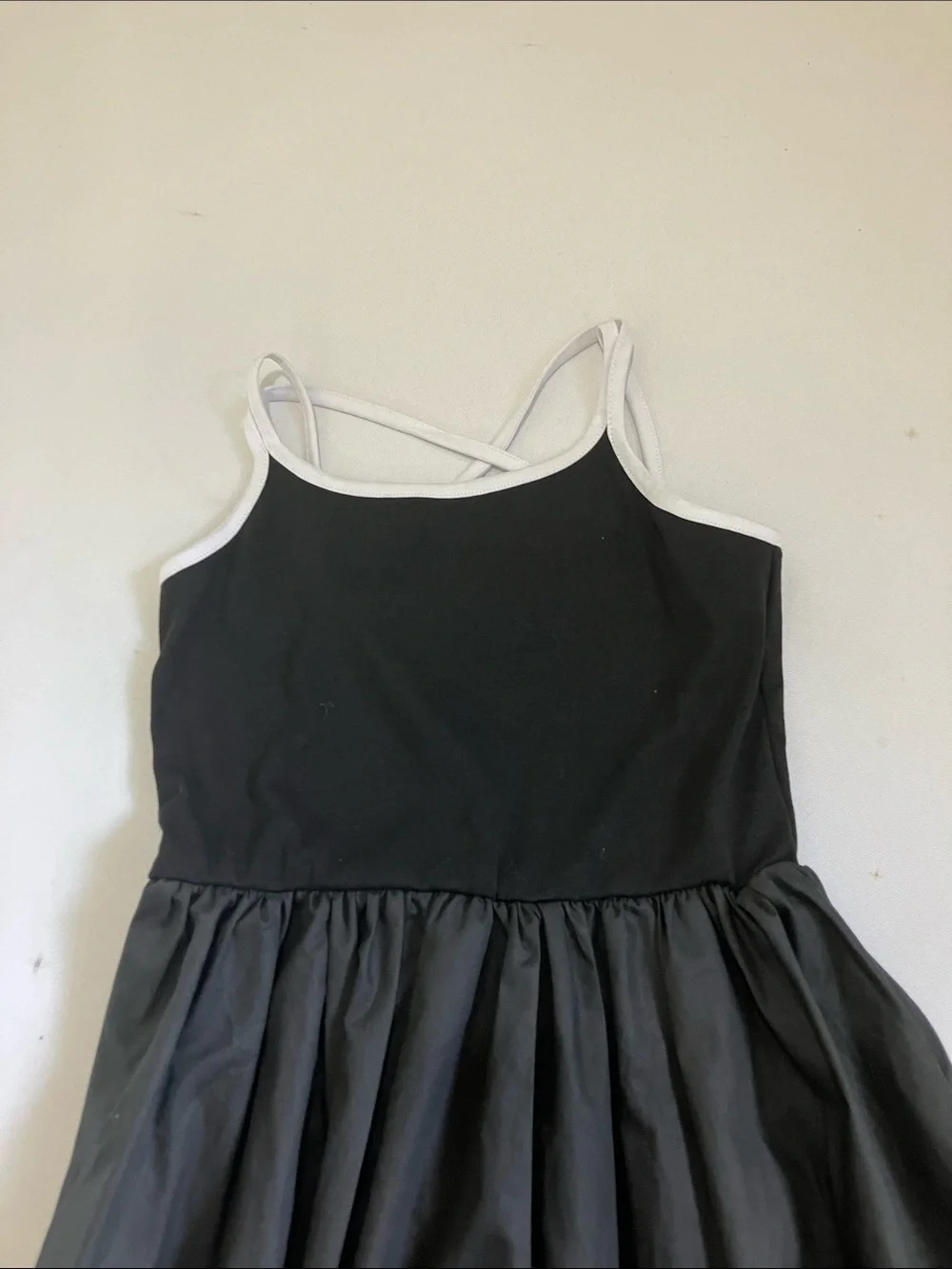 Welaken lightweight black