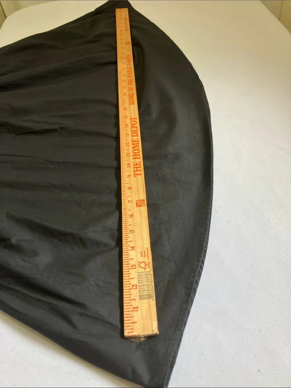 Welaken lightweight black