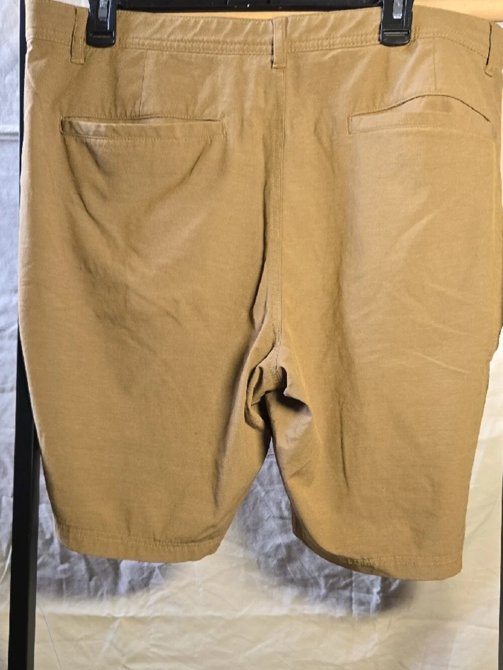 Sonoma everyday styling cotton