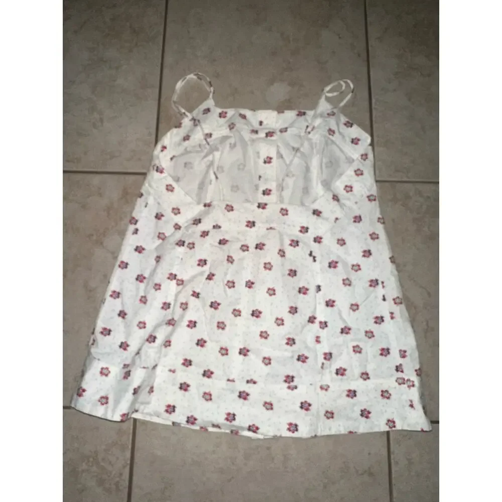 Free People sweet feminine