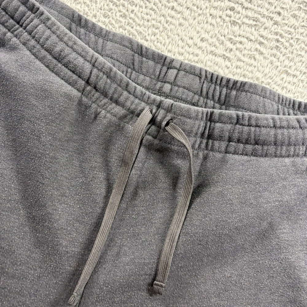 tek gear good preowned