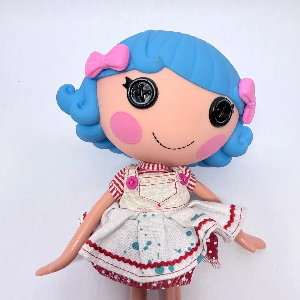 MGA Entertainment mga entertainment