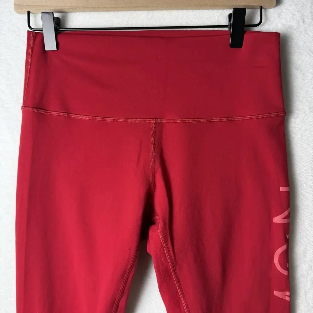 lululemon athletica lululemon wunder