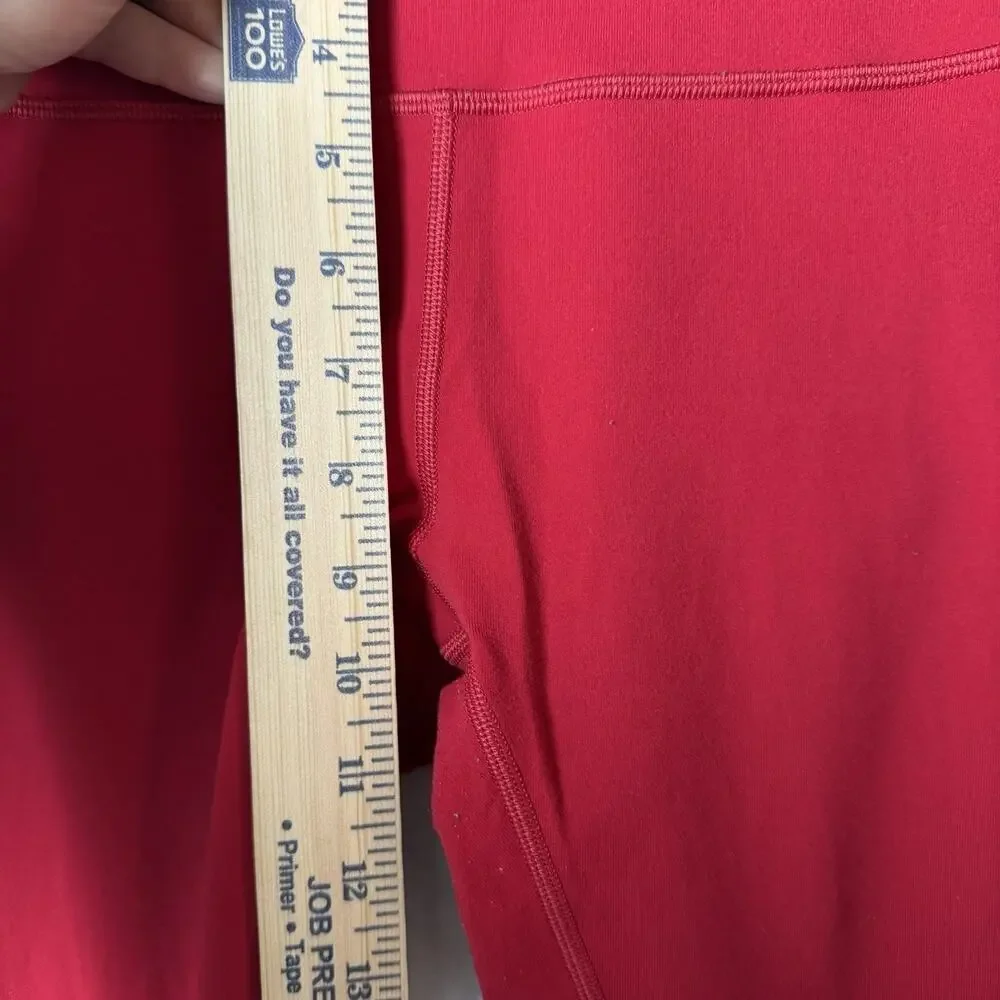 lululemon athletica lululemon wunder