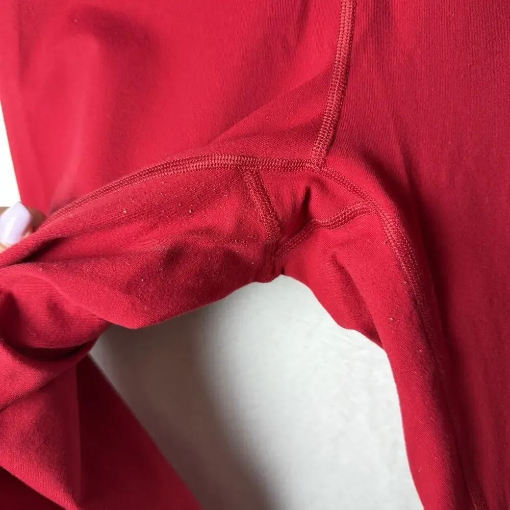 lululemon athletica lululemon wunder