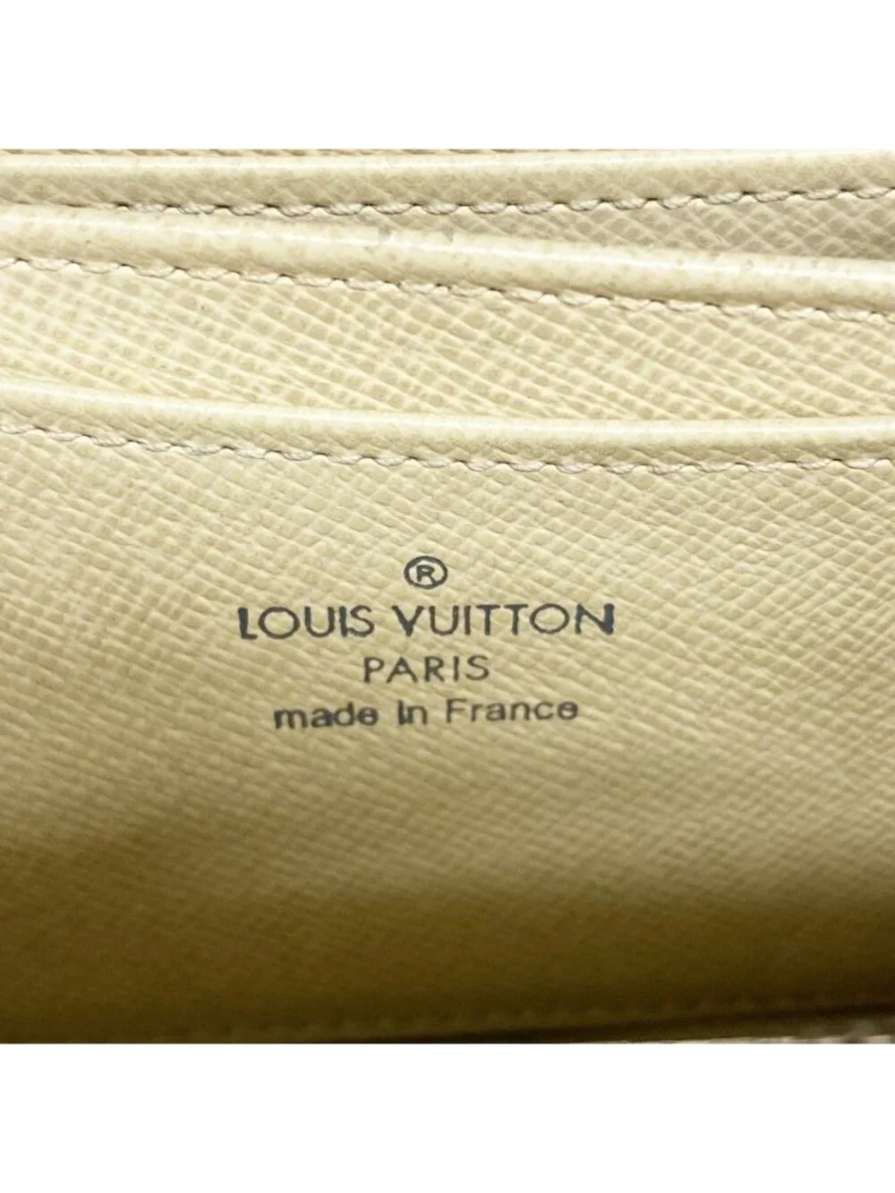 Louis Vuitton louis vuitton
