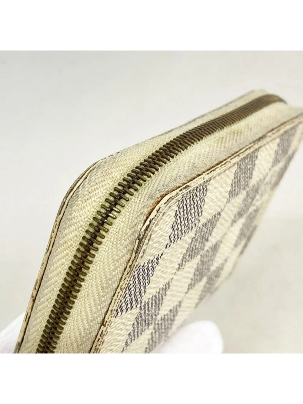 Louis Vuitton louis vuitton