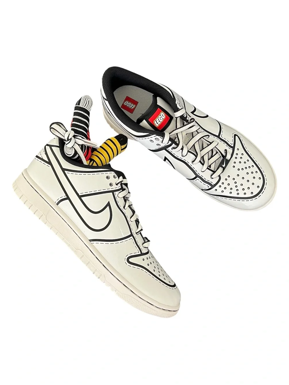 Nike brand new
