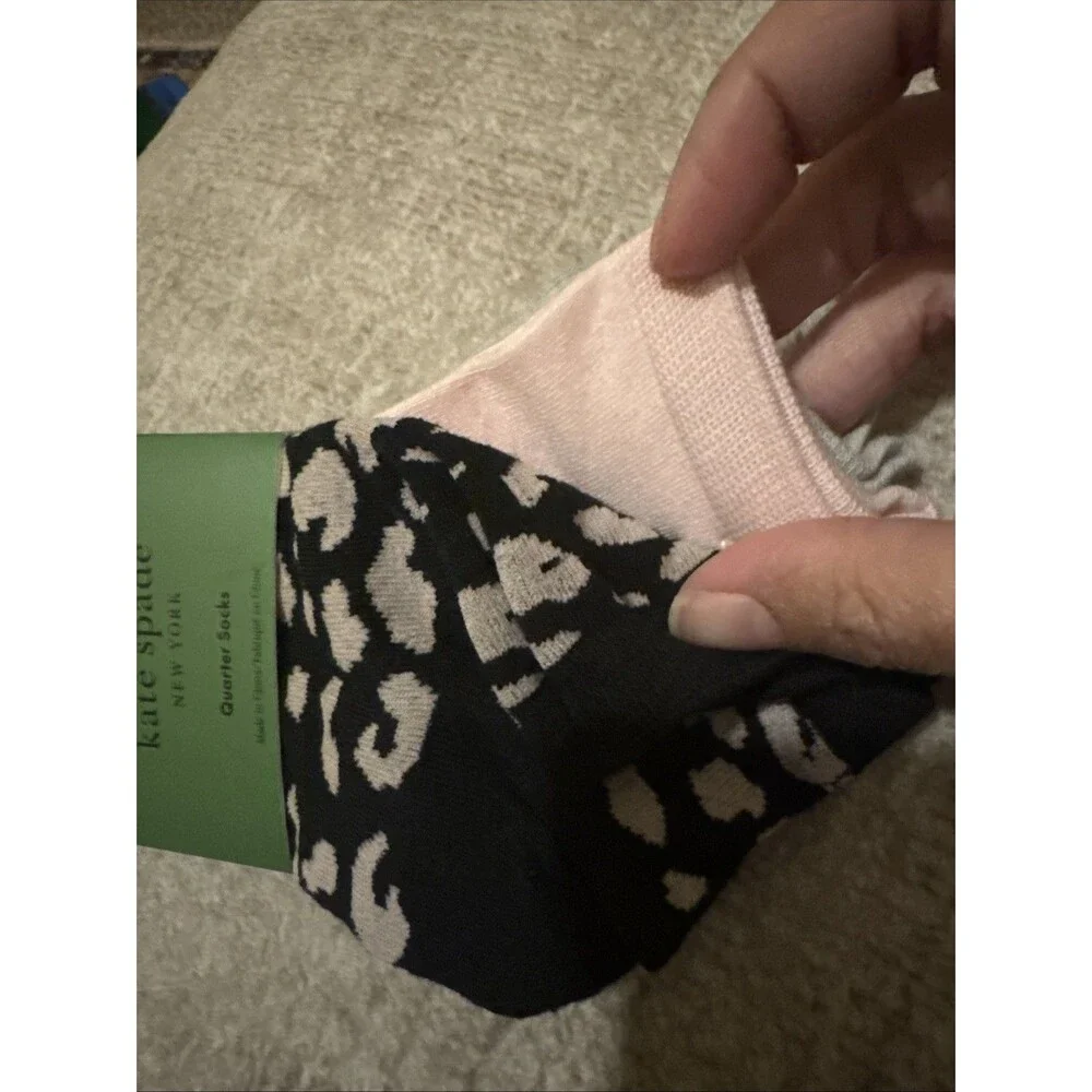 kate spade product set