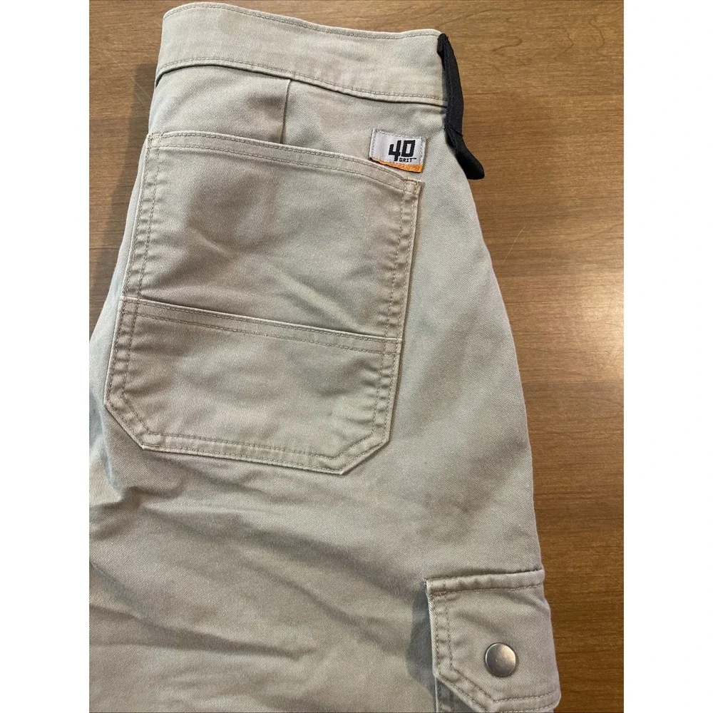 Duluth Pack product pair