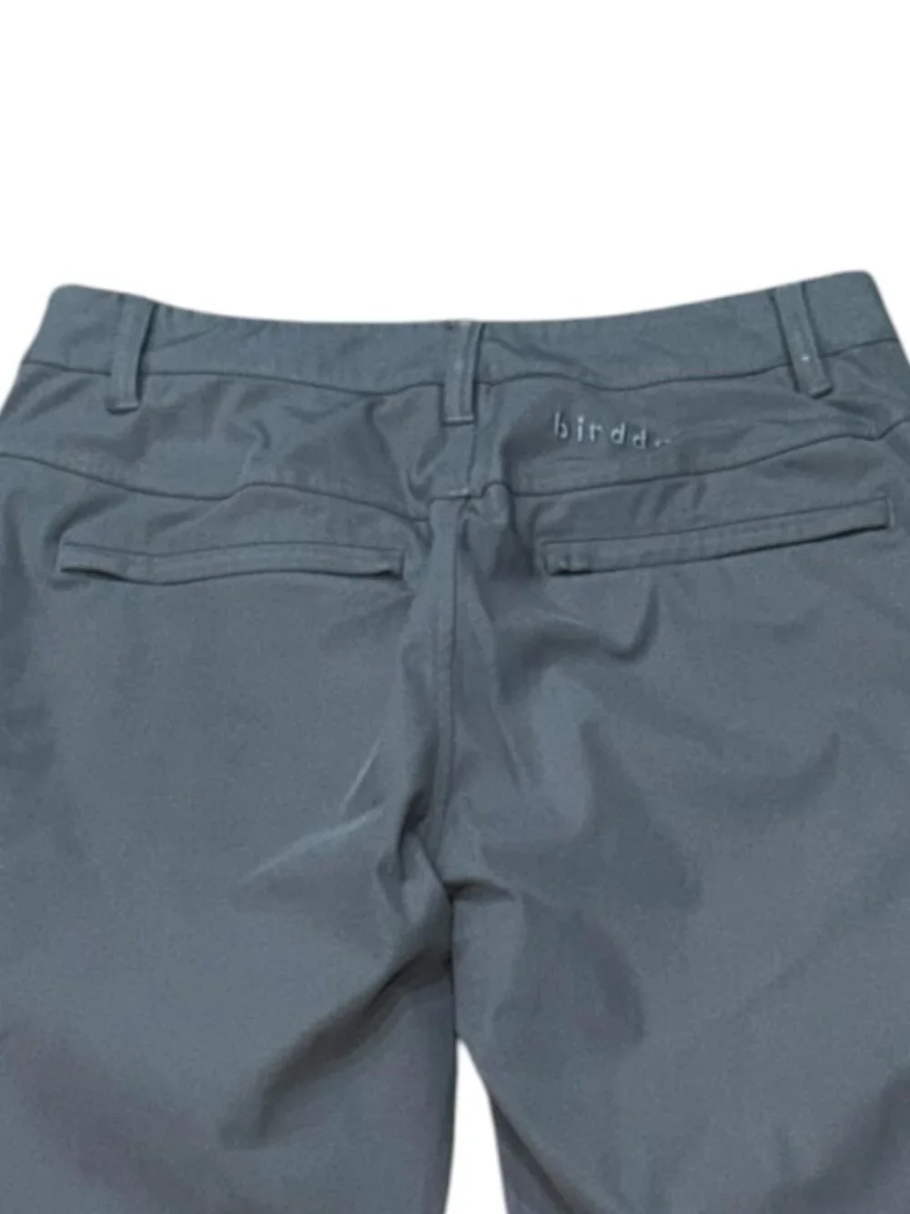 Birddogs 30 ask inseam