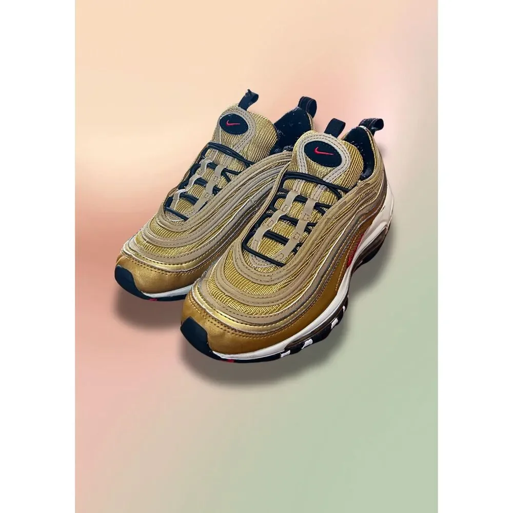 Nike air max