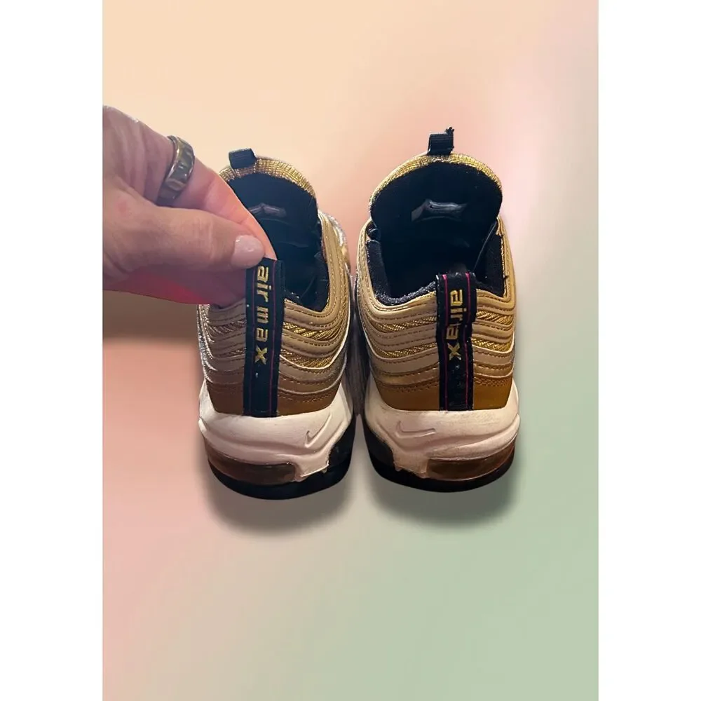Nike air max