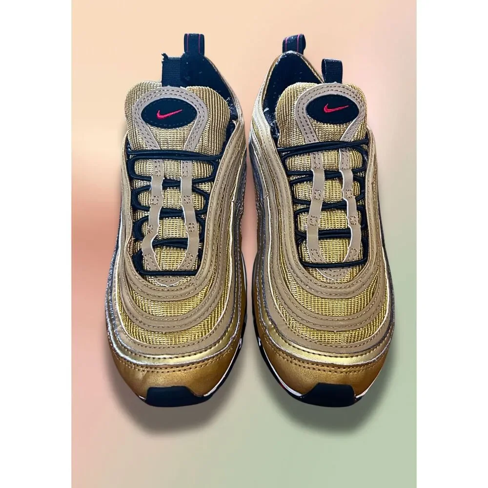 Nike air max