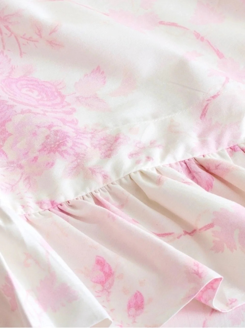 LoveShackFancy la vie