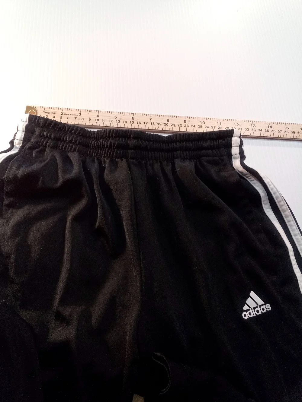 adidas slim fit