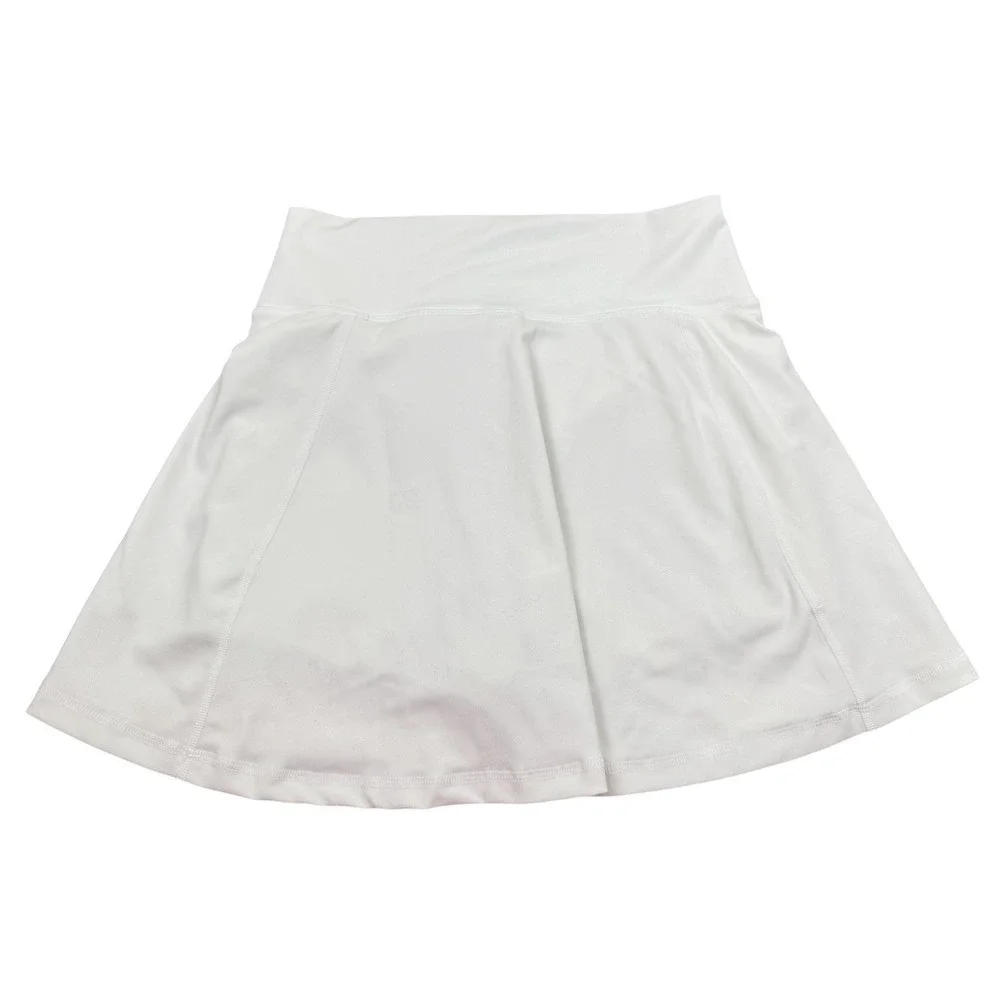 J. Crew please wearing 23%