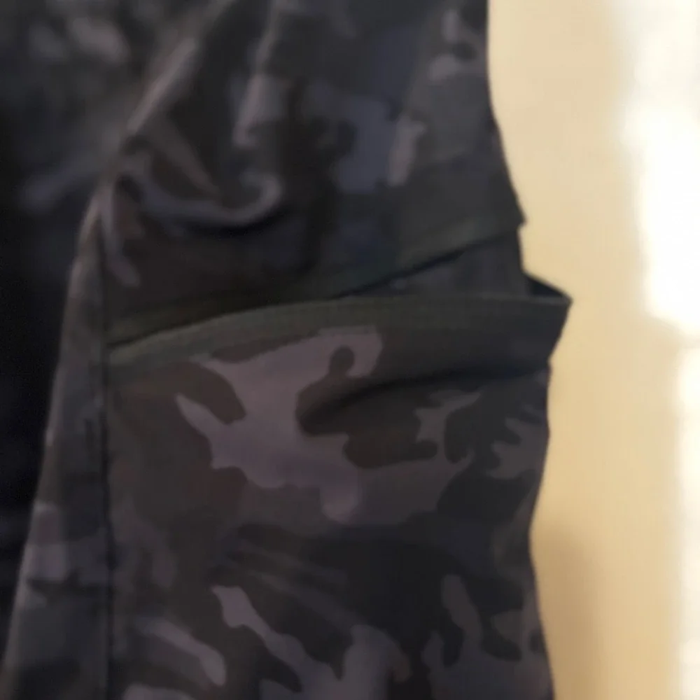 Gradual nwt drawstring please