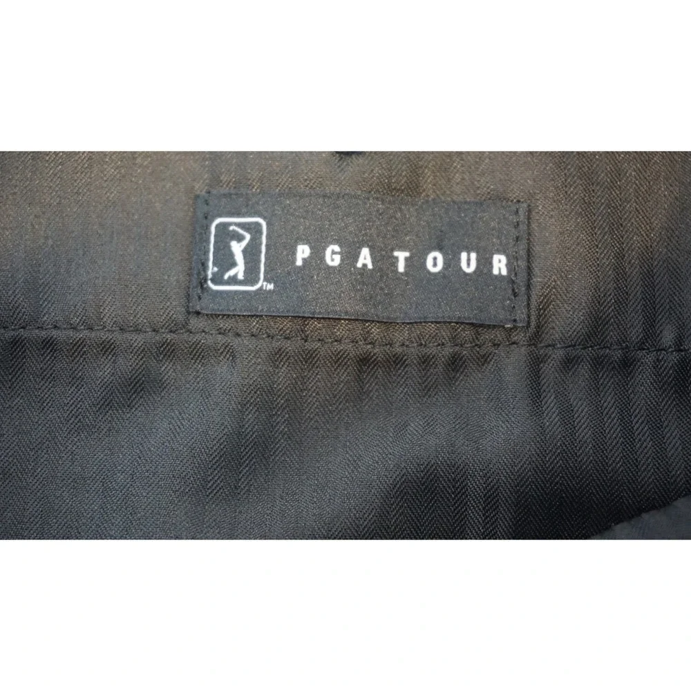 PGA Tour pga tour