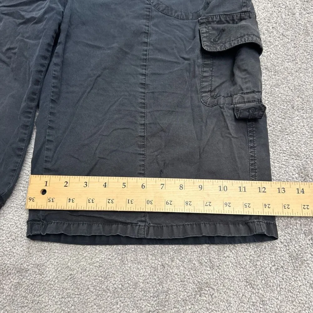 Zerres outdoor cargo
