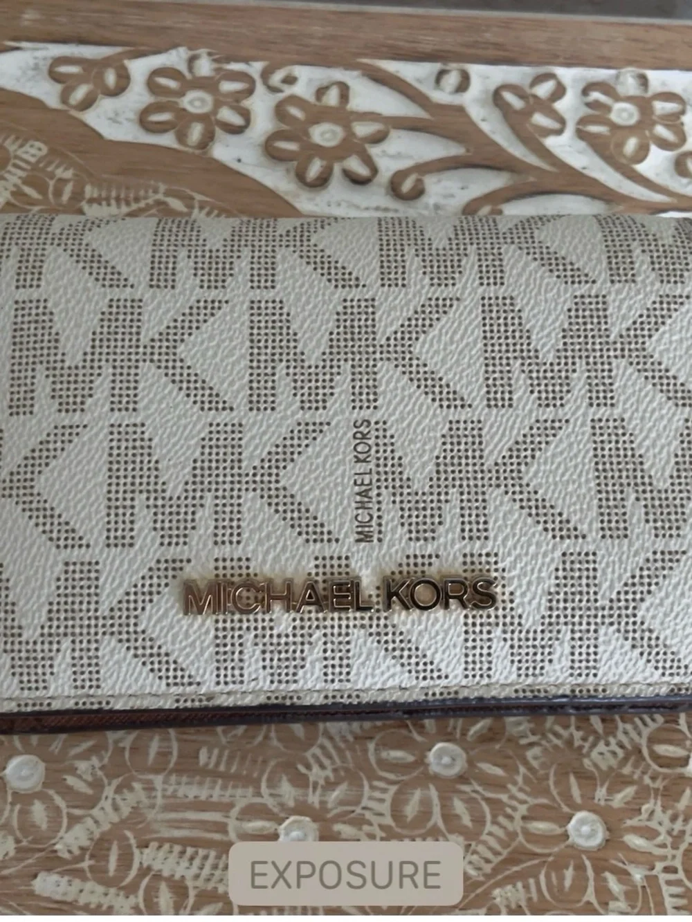 Michael Kors michael kors