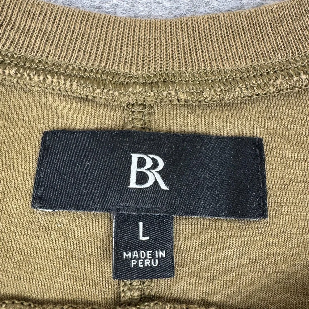 Banana Republic item banana