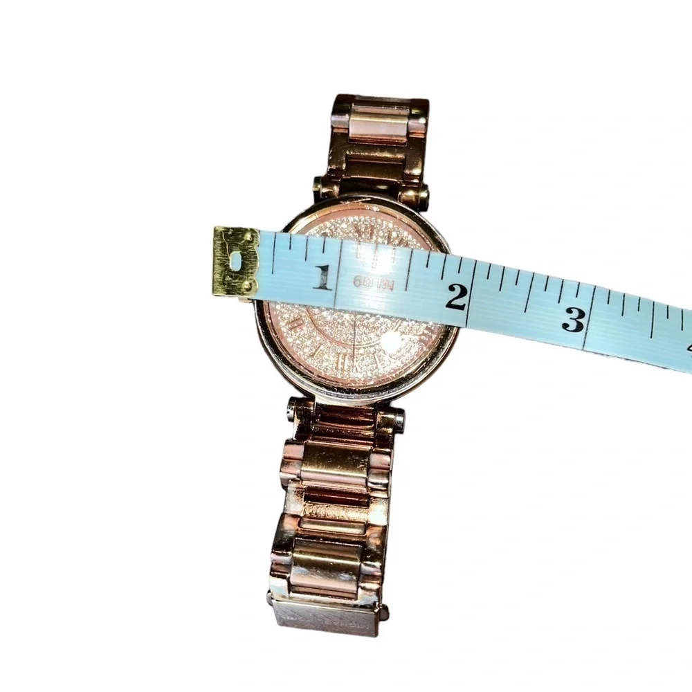 MICHAEL Michael Kors michael kors
