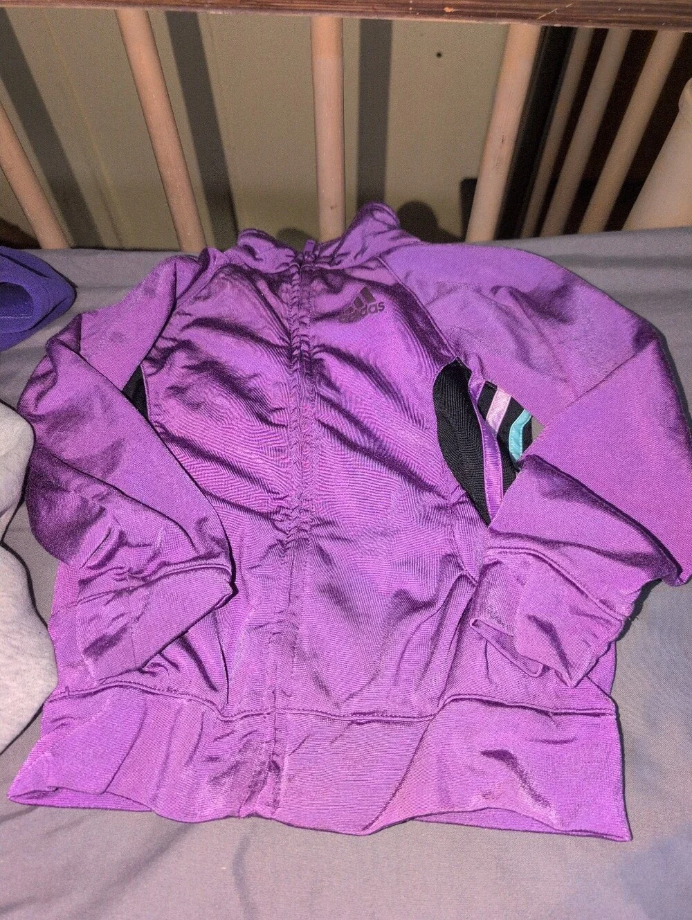 Girls 3t Bundle