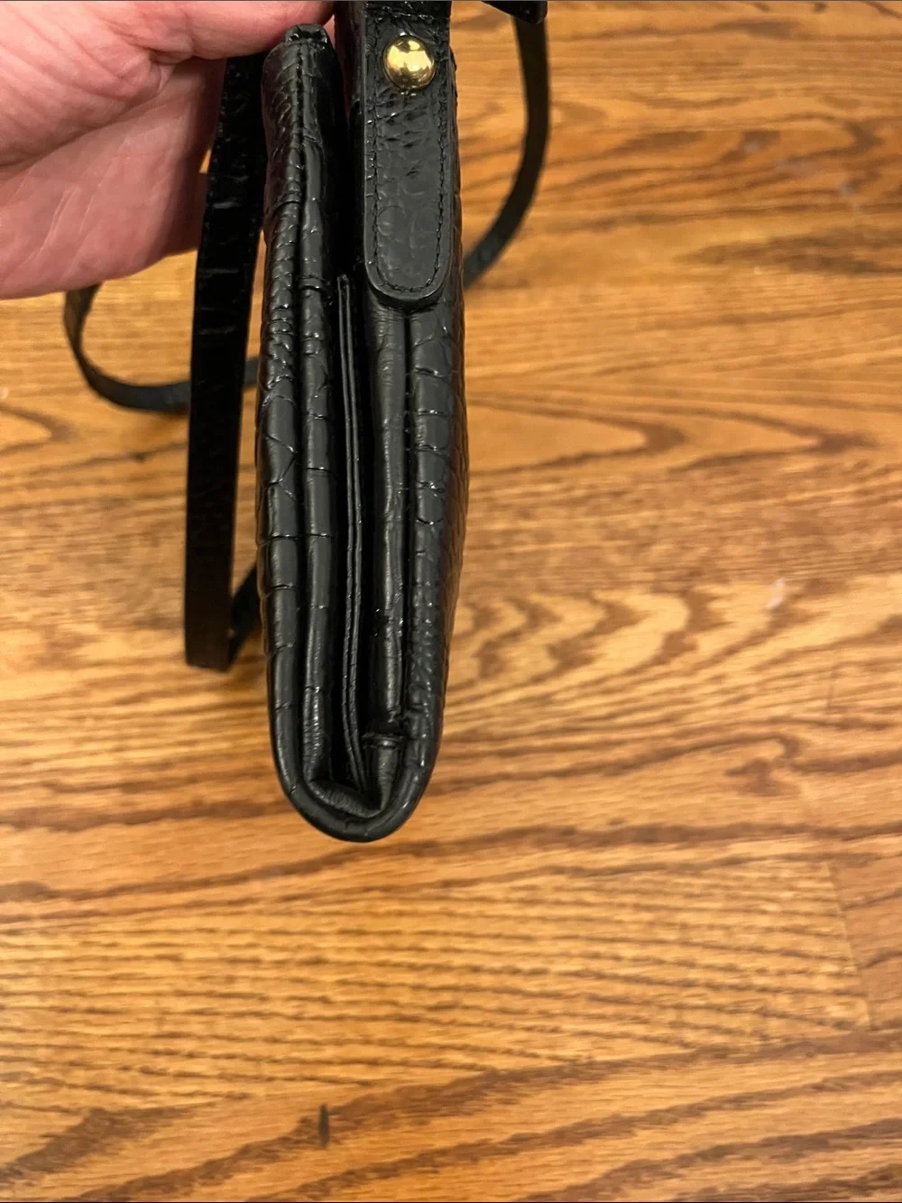 Brahmin good used