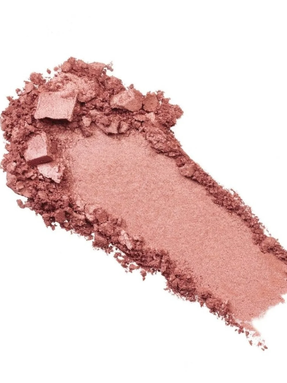 Lancome powder blush