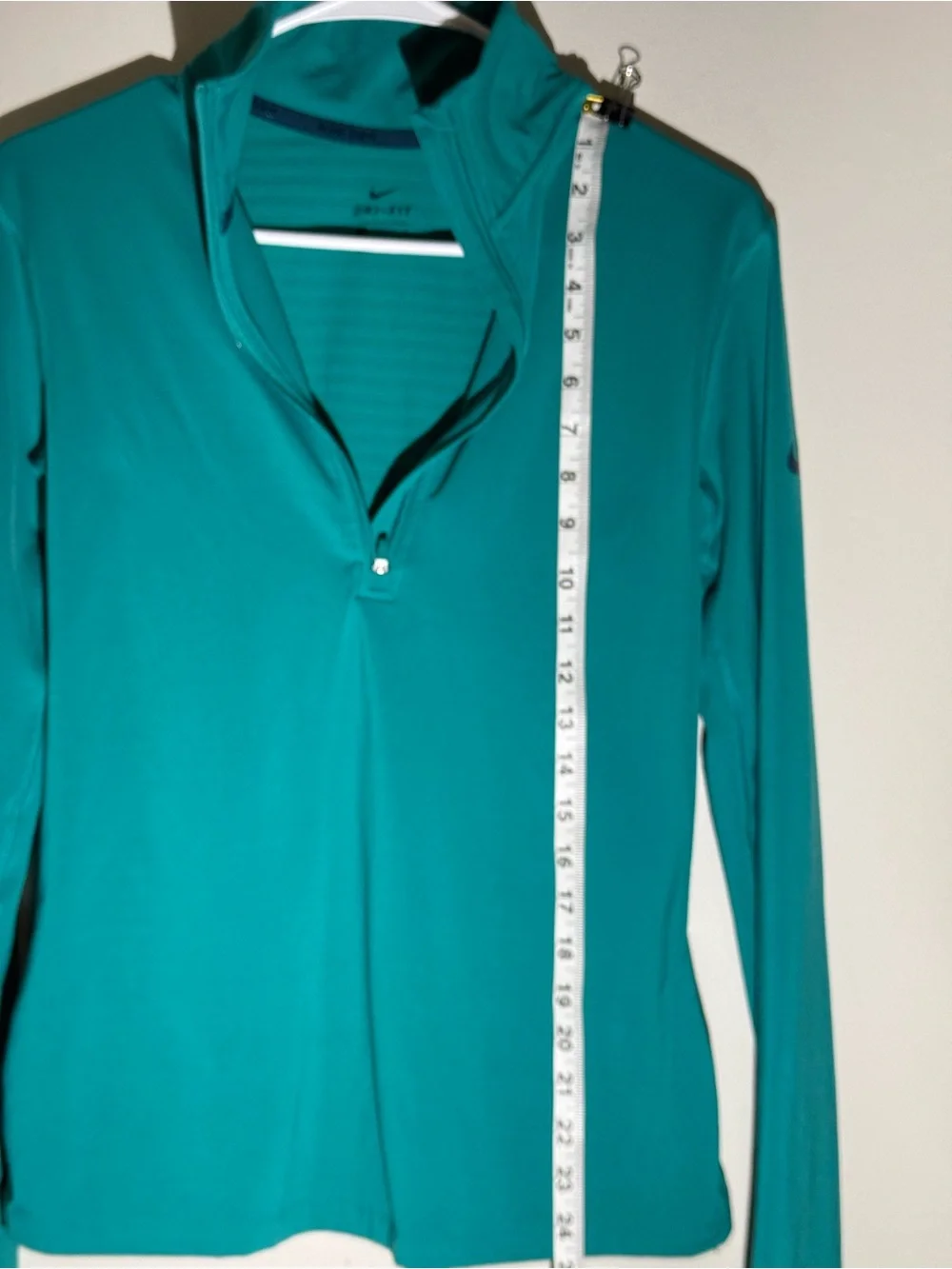 Nike lightweight athletic